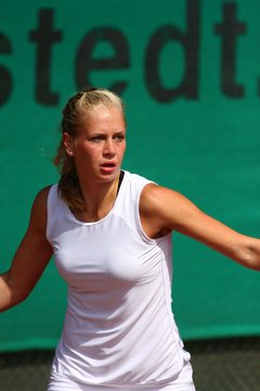 Anna Klasen 1142 - Future Wahstedt 2010